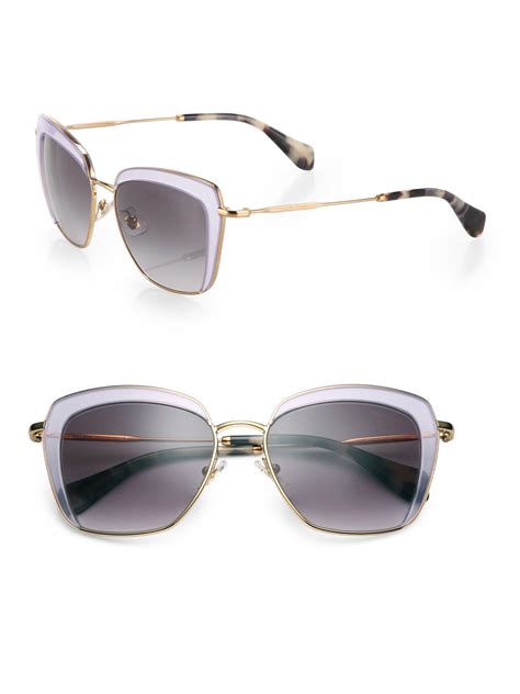 cheap miu miu sunglasses uk|miu sunglasses for men.